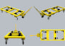 create fabrication ready mechanical drawings